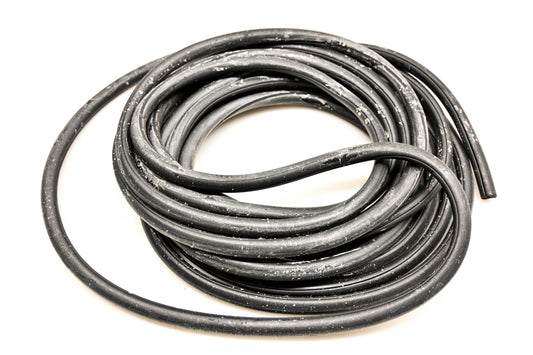 Mack 258AXF Rubber Hose NOS