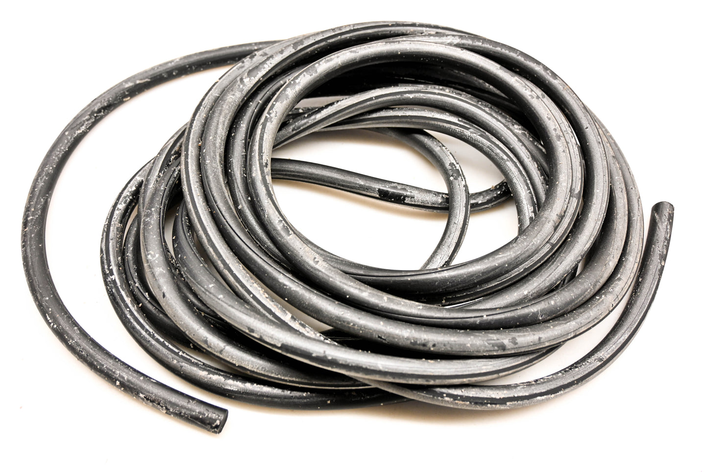 Mack 258AXF Rubber Hose NOS