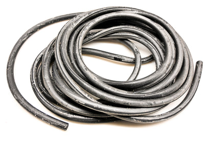 Mack 258AXF Rubber Hose NOS