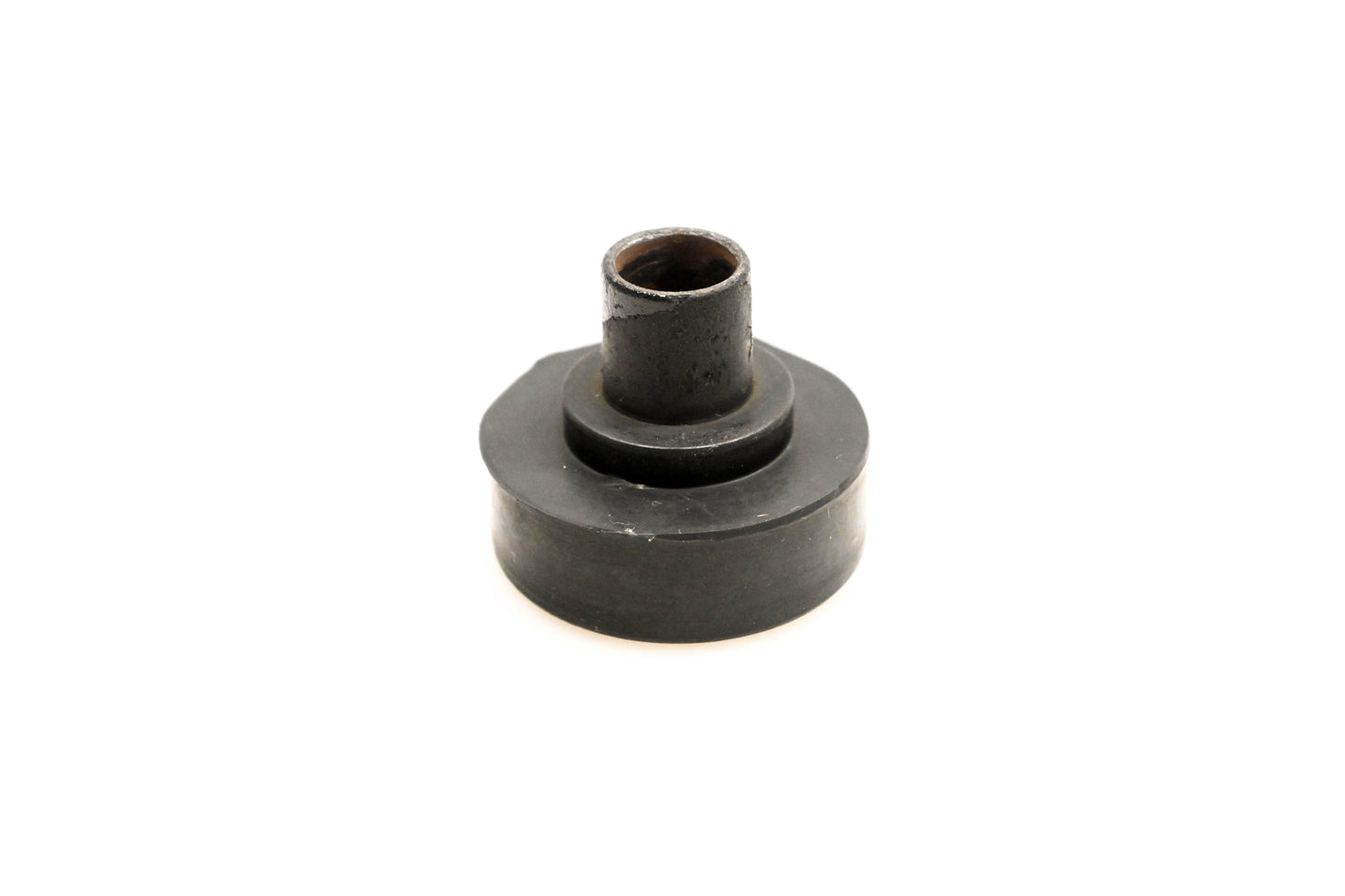 Mack 20QL37P6 Insulator