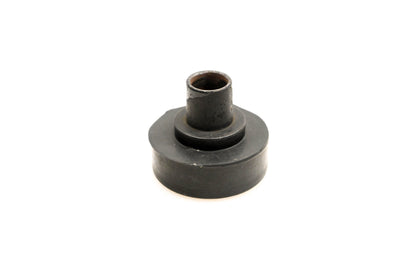 Mack 20QL37P6 Insulator