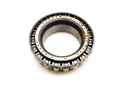 Timken LM48548 Tapered Roller Bearing Assembly NOS
