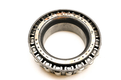 Timken LM48548 Tapered Roller Bearing Assembly NOS