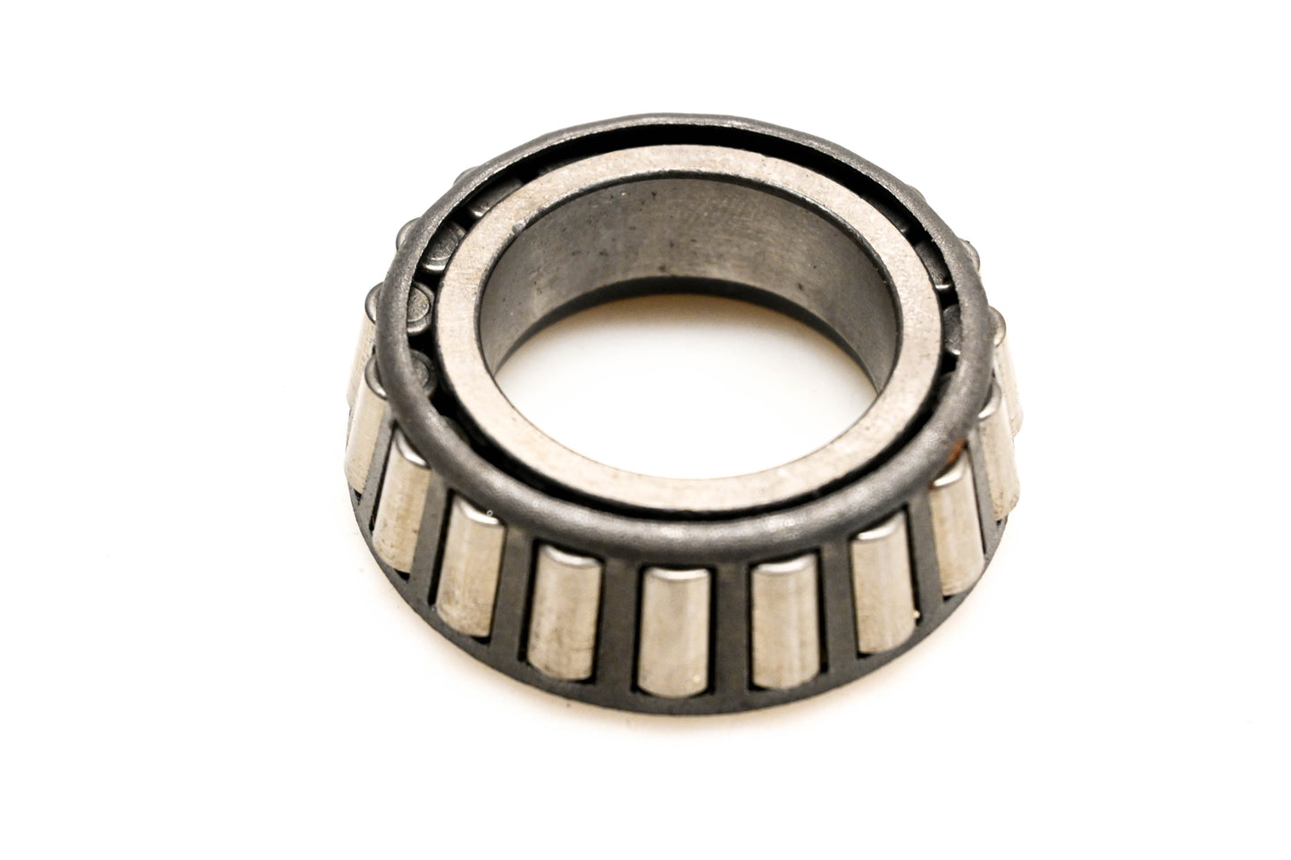 Timken LM48548 Tapered Roller Bearing Assembly NOS