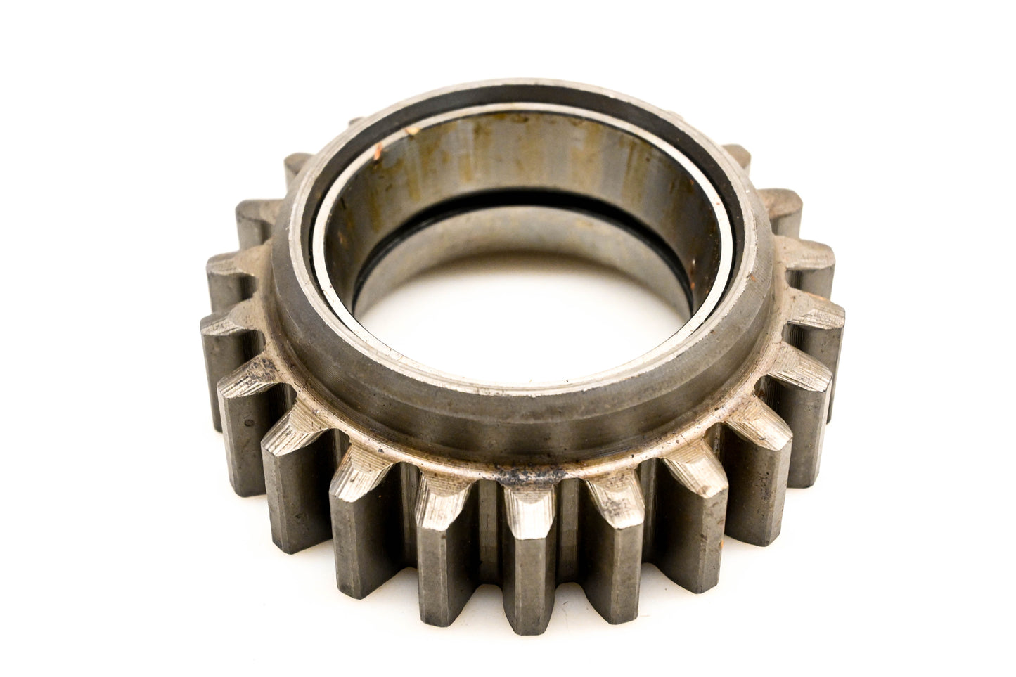 Chelsea 43P97, 43P97 D66A8 Adapter Gear NOS