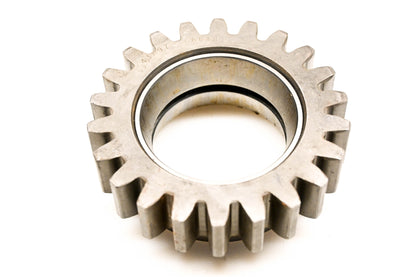 Chelsea 43P97, 43P97 D66A8 Adapter Gear NOS