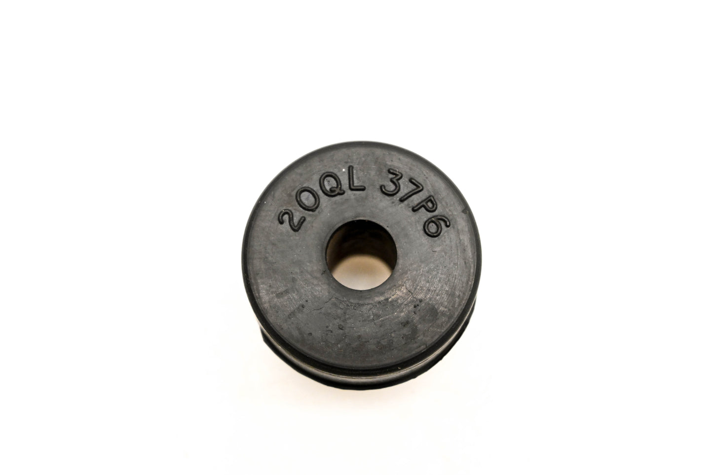 Mack 20QL37P6 Insulator