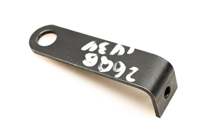 Mack 26QB1434, 25153189 Bracket NOS