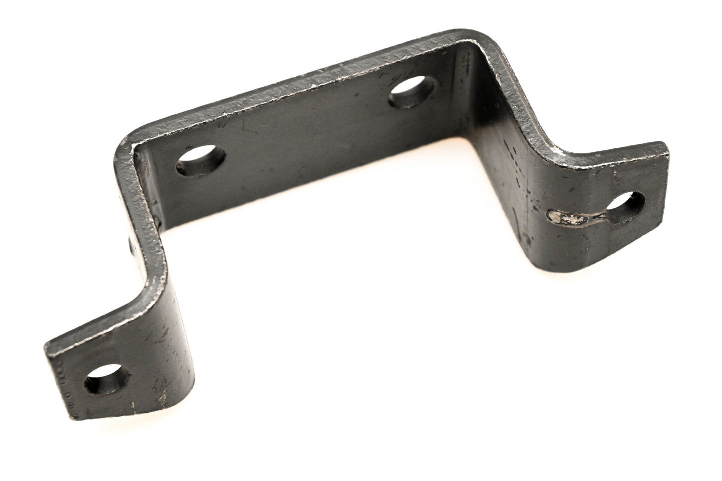 Mack 26QB3107 Bracket NOS