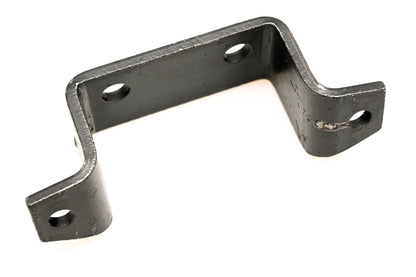Mack 26QB3107 Bracket NOS