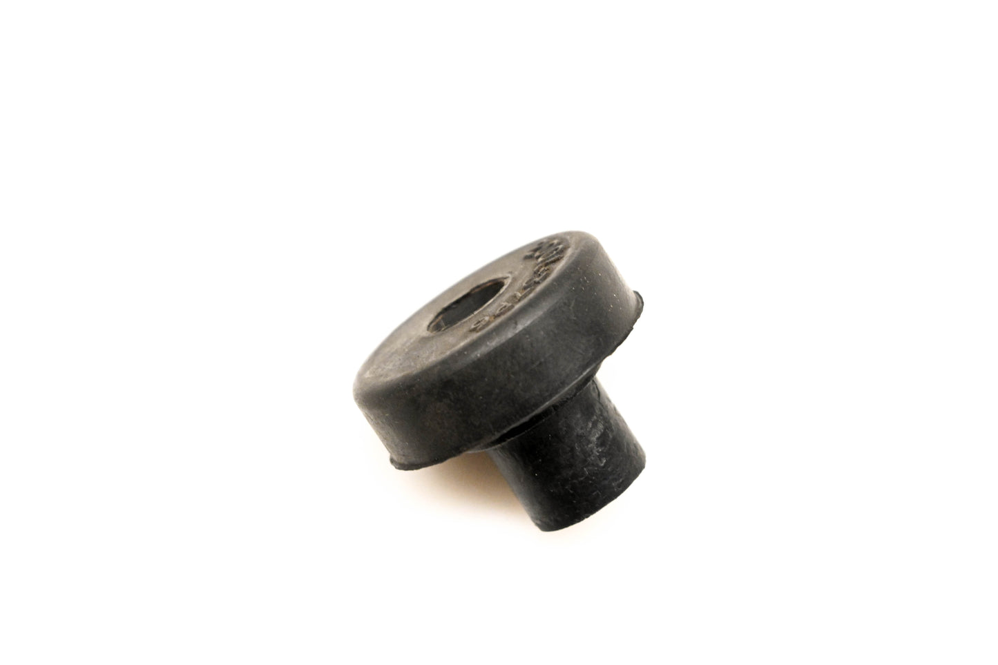 Mack 20QL37P6 Insulator