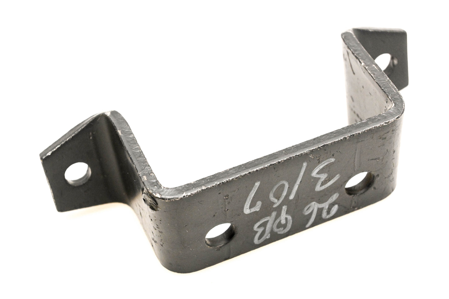 Mack 26QB3107 Bracket NOS