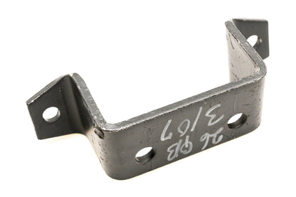 Mack 26QB3107 Bracket NOS