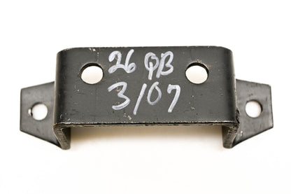 Mack 26QB3107 Bracket NOS