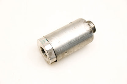 Mack 31QC214 Air Cylinder NOS