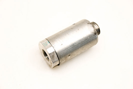 Mack 31QC214 Air Cylinder NOS