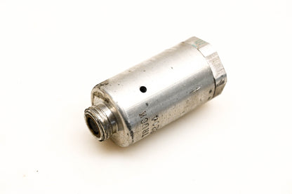 Mack 31QC214 Air Cylinder NOS