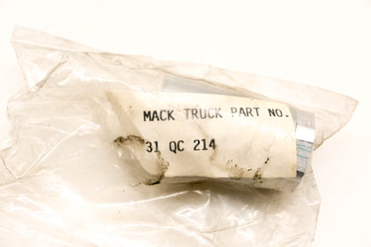 Mack 31QC214 Air Cylinder NOS