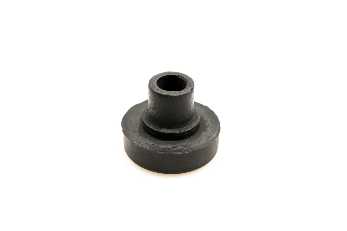 Mack 20QL37P6 Insulator