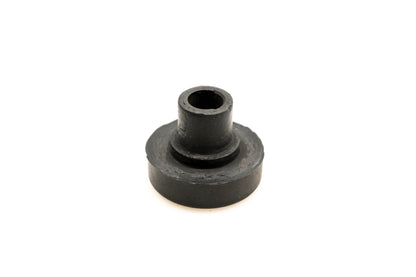 Mack 20QL37P6 Insulator