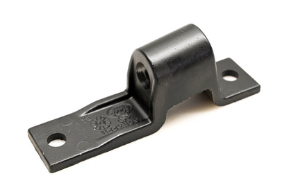 Mack 76QB322M Accelerator Bracket NOS