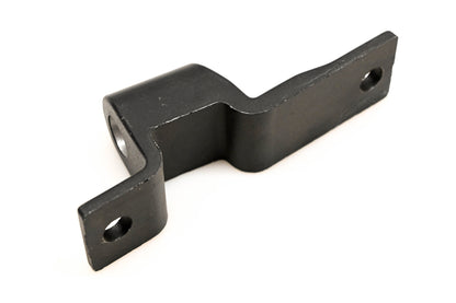 Mack 76QB322M Accelerator Bracket NOS