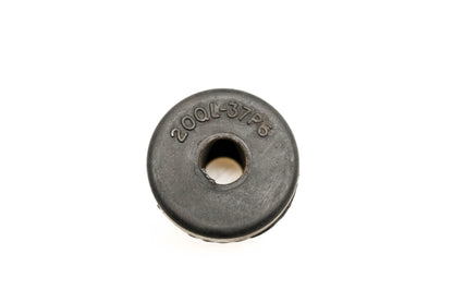 Mack 20QL37P6 Insulator