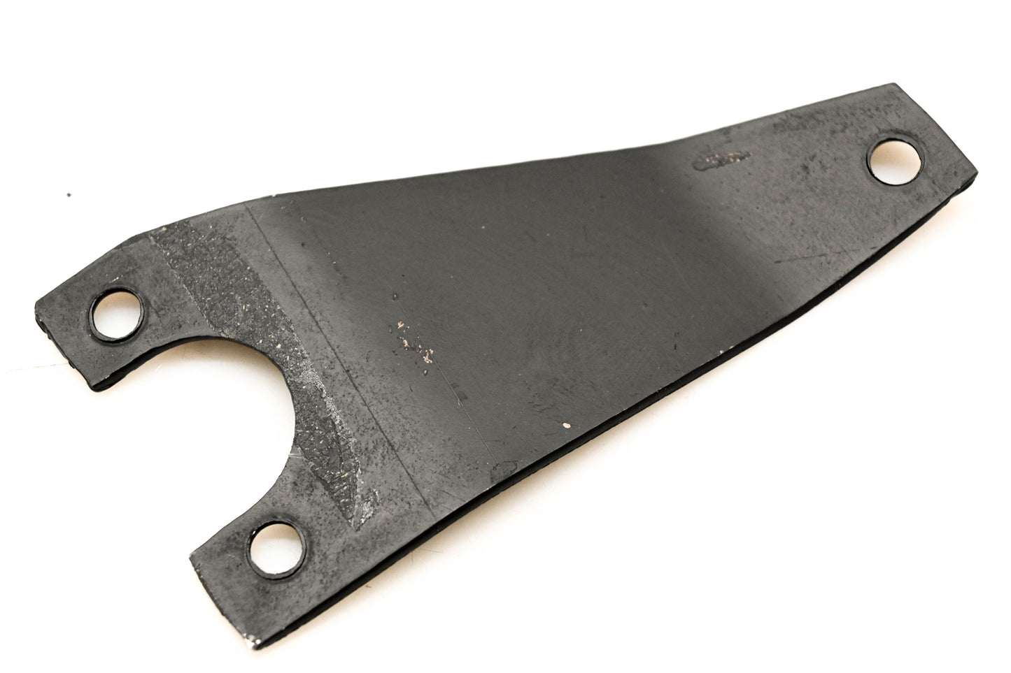 Mack 26QB2279 Bracket NOS