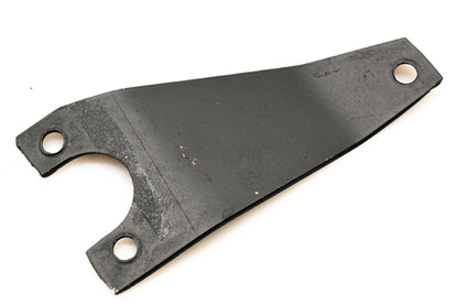 Mack 26QB2279 Bracket NOS