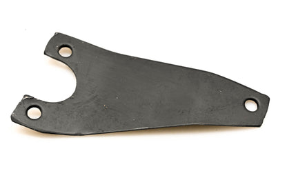 Mack 26QB2279 Bracket NOS