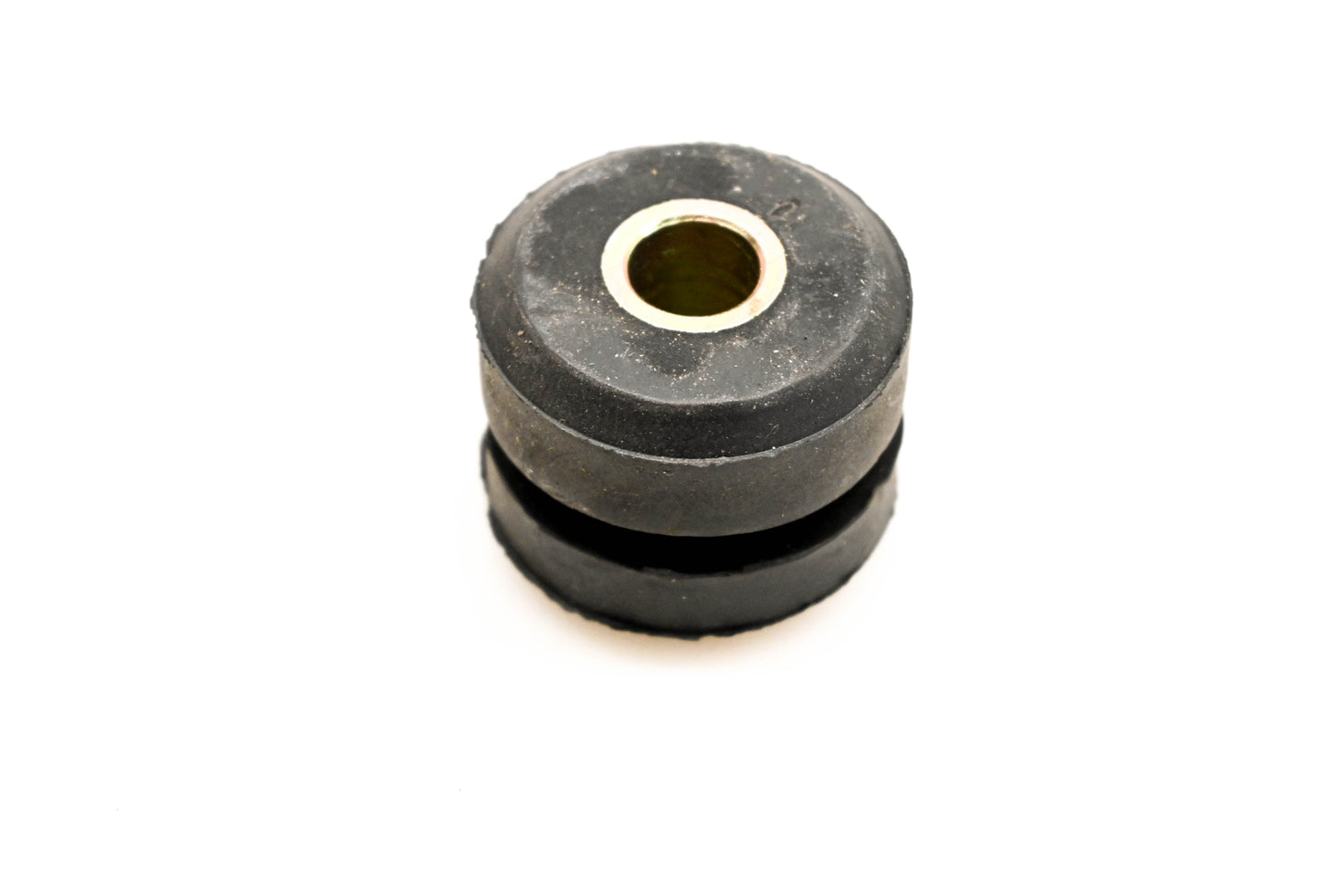 Mack 20QL37P6 Insulator NOS