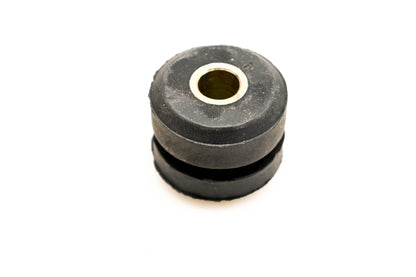 Mack 20QL37P6 Insulator NOS