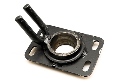 Mack 37QC127 Socket Bracket NOS