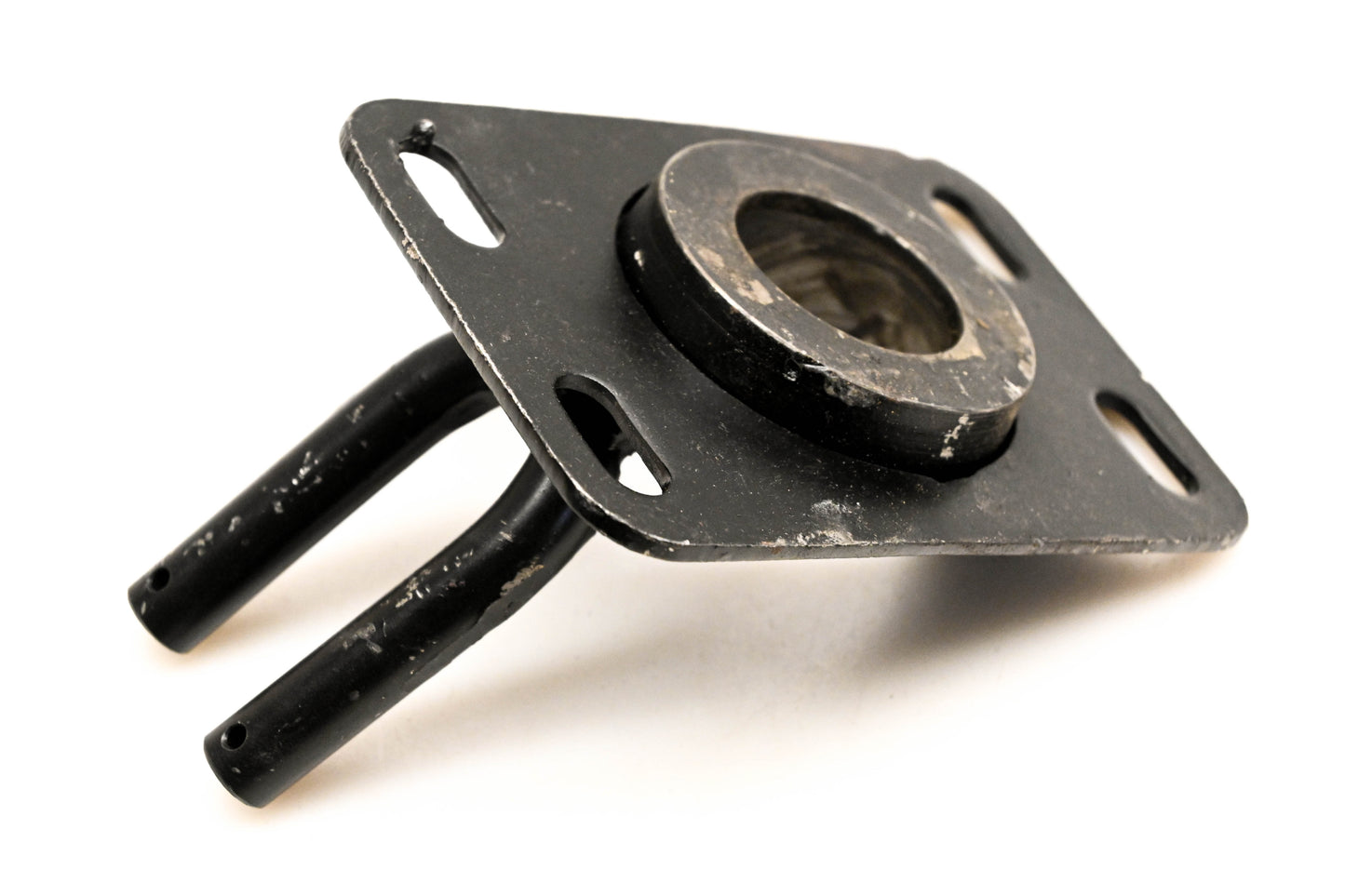 Mack 37QC127 Socket Bracket NOS