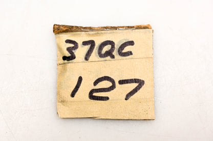 Mack 37QC127 Socket Bracket NOS