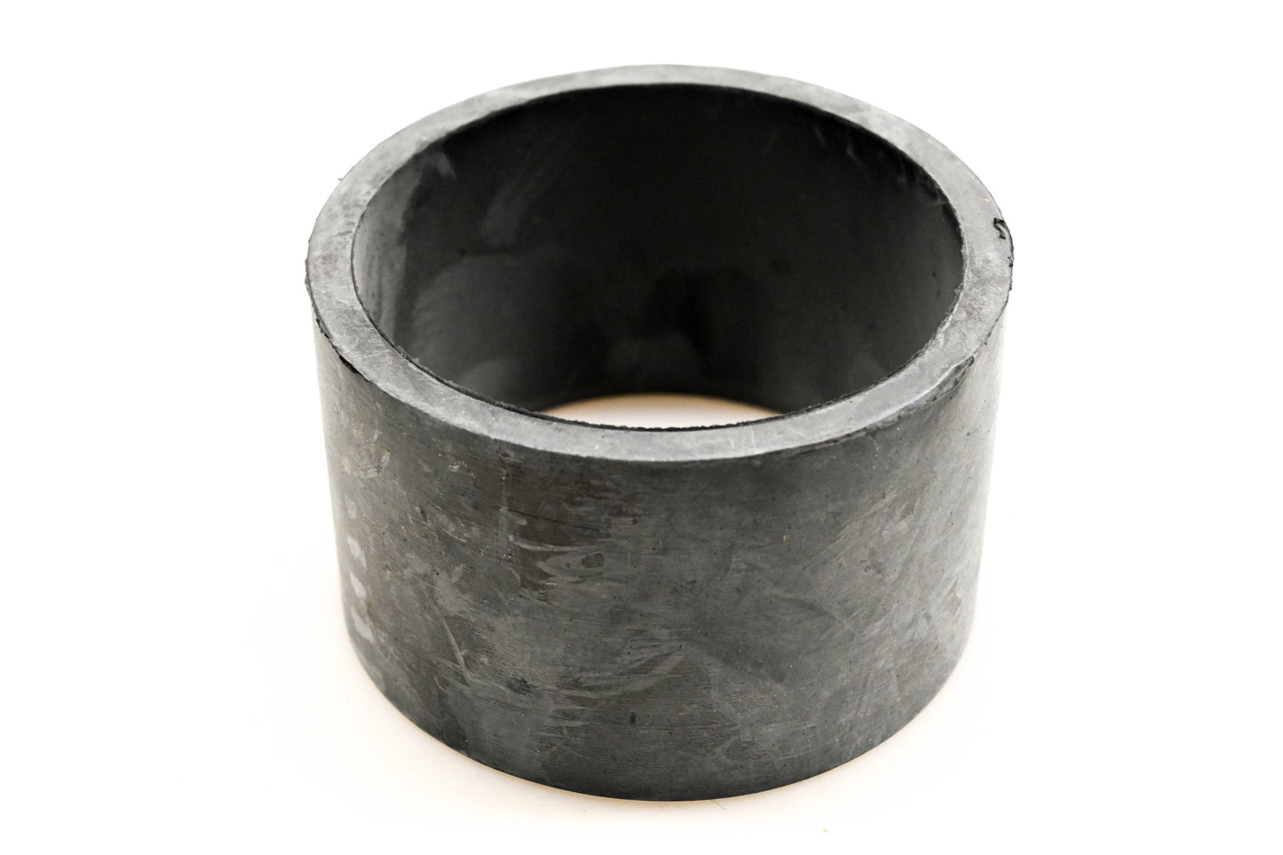 Mack 42QE3158P2 Hose NOS