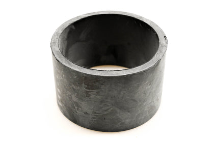 Mack 42QE3158P2 Hose NOS