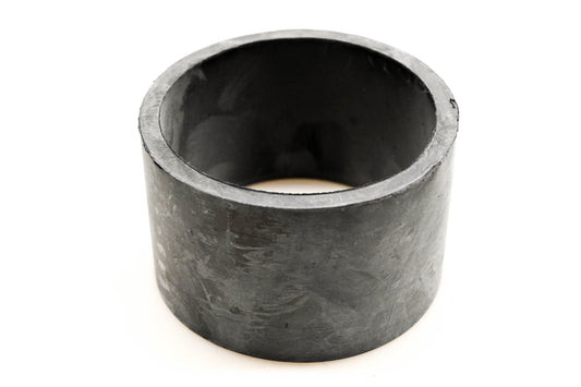 Mack 42QE3158P2 Hose NOS