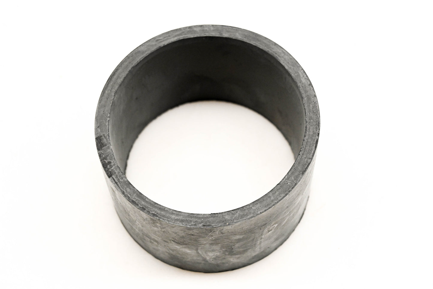 Mack 42QE3158P2 Hose NOS