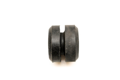 Mack 20QL37P6 Insulator NOS