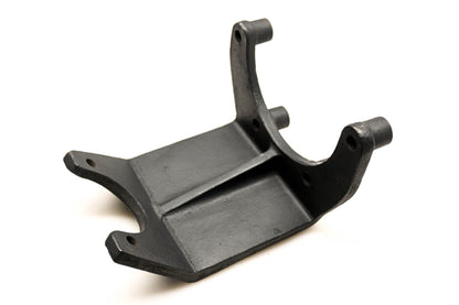 Mack 20QC437, 2916423 Bracket NOS