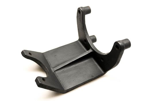 Mack 20QC437, 2916423 Bracket NOS