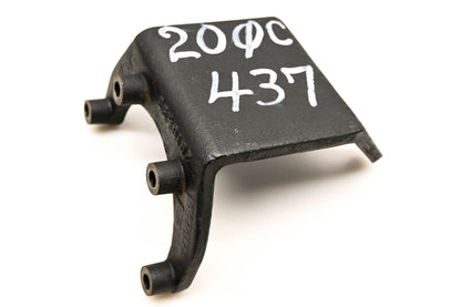 Mack 20QC437, 2916423 Bracket NOS