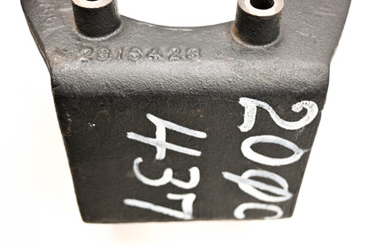 Mack 20QC437, 2916423 Bracket NOS