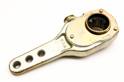 Mack 25QD243P5 Midland Manual Slack Adjuster NOS