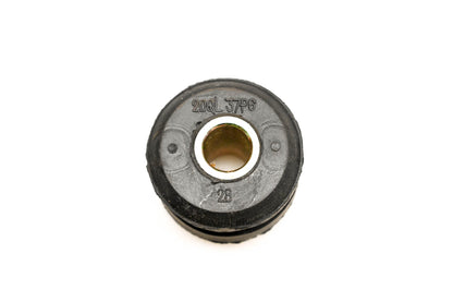 Mack 20QL37P6 Insulator NOS