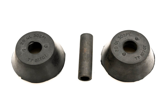 Mack 20QL302P1, 2515783 Radiator Insulator Kit NOS
