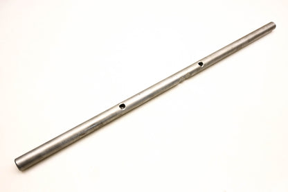 Mack 591KC2260A Shift Rail NOS