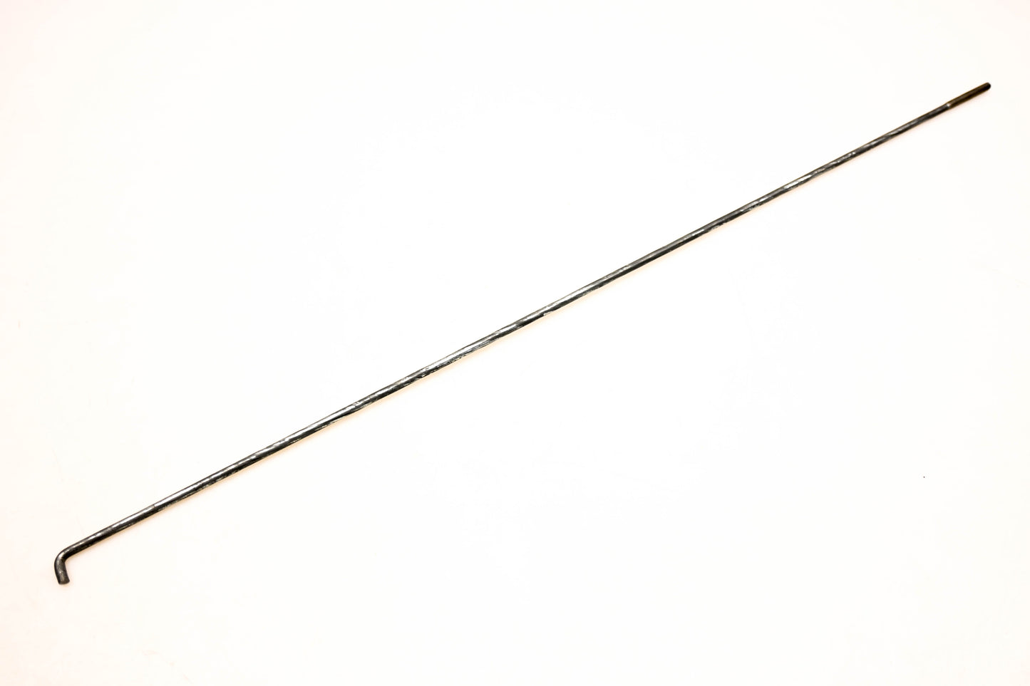Mack 29QX227M Rod NOS