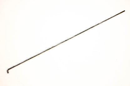 Mack 29QX227M Rod NOS